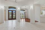 105 Maderas - Photo 12