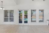 105 Maderas - Photo 19