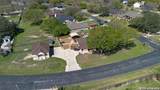 105 Maderas - Photo 4