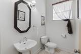 105 Maderas - Photo 42