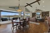 2550 Colleen - Photo 12