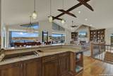 2550 Colleen - Photo 14