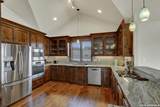 2550 Colleen - Photo 17