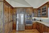 2550 Colleen - Photo 18