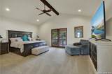 2550 Colleen - Photo 19
