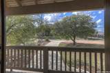 2550 Colleen - Photo 21