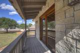 2550 Colleen - Photo 22