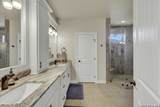 2550 Colleen - Photo 23