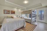 2550 Colleen - Photo 27