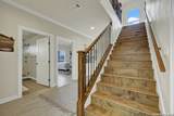 2550 Colleen - Photo 32