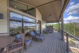 2550 Colleen - Photo 41