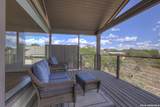 2550 Colleen - Photo 42