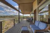 2550 Colleen - Photo 43