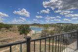 2550 Colleen - Photo 45