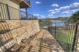 2550 Colleen - Photo 48