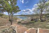 2550 Colleen - Photo 51