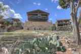 2550 Colleen - Photo 54