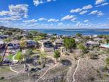 2550 Colleen - Photo 57