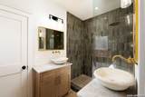 850 Estes - Photo 26
