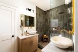 850 Estes - Photo 27