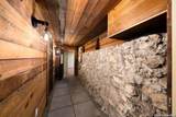 850 Estes - Photo 29