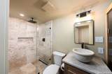 850 Estes - Photo 30