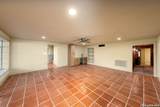 850 Estes - Photo 31