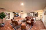 850 Estes - Photo 32