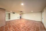 850 Estes - Photo 33