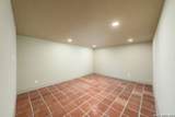 850 Estes - Photo 34