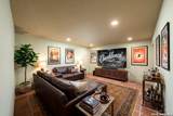 850 Estes - Photo 35