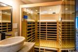 850 Estes - Photo 36