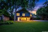 850 Estes - Photo 37