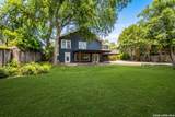 850 Estes - Photo 38