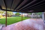 850 Estes - Photo 39