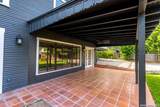 850 Estes - Photo 40
