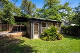 850 Estes - Photo 41
