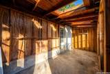 850 Estes - Photo 42