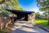 850 Estes - Photo 43