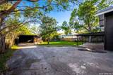 850 Estes - Photo 44