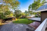 850 Estes - Photo 45