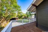 850 Estes - Photo 46