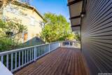 850 Estes - Photo 47