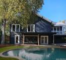 850 Estes - Photo 48