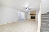 8401 Timber Crest - Photo 1