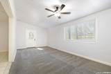 8401 Timber Crest - Photo 10