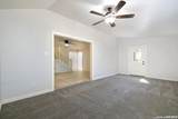 8401 Timber Crest - Photo 11