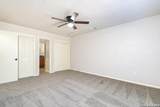 8401 Timber Crest - Photo 12