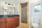 8401 Timber Crest - Photo 13