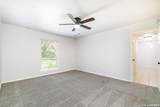 8401 Timber Crest - Photo 14